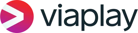 Viaplay sports